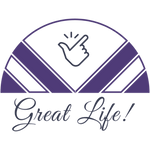 Great Life