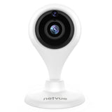 Baby Camera - 100 Wide-Angle Lense