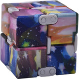 Fidget Toy - Stars