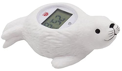 Baby Bath Thermometers