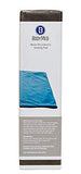 Heating Pad - Light Blue