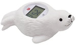 Baby Bathtub Thermometer - Sea Lion