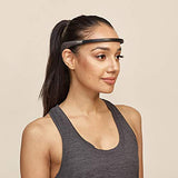 Meditation Tracker Headband - Thin Band