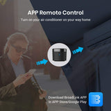 Home Automation Hub - APP Remote Control - Great Life