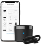Buy 50,000 Apliances Home Automation Hub Online - Great Life