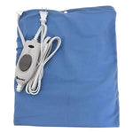 Heating Pad - Light Blue