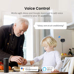 Home Automation Hub - Voice Control - Great Life