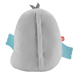 Baby Soother - Walrus