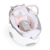 Baby Bouncer - Unicorn