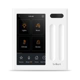 Buy 2 Switch Panel Home Automation Hub Online - Great Life