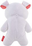 Baby Soother - Teddy Bear
