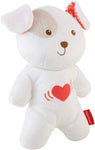 Baby Soother - Teddy Bear