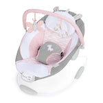 Baby Bouncer - Unicorn