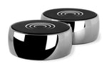 Therapy Anxiety Relief Device