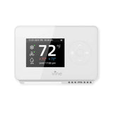 Buy 7 Day Programming Wi-Fi Smart Thermostat Online - Great Life