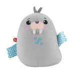 Baby Soother - Walrus