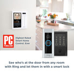 Buy 2 Switch Panel Home Automation Hub - Great Life