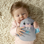 Baby Soother - Walrus