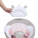 Baby Bouncer - Unicorn