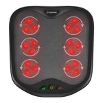 Shiatsu Foot Massager - 3 Intensities