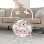 Baby Bouncer - Unicorn